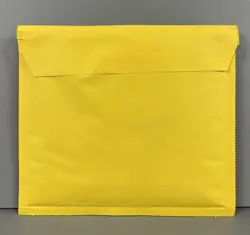 Digimon Card Game Exceed Apocalypse Pre-Release Event Kit SEALED English - Image 2