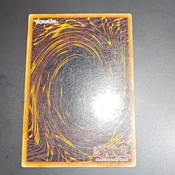 Konami Yu-Gi-Oh! Card Lot: Blue-Eyes White & Ultimate Dragon Limited Edition - Image 5
