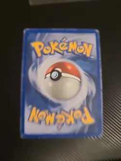 Empoleon LV.X - DP11 - Pokemon Diamond & Pearl Promo Ultra Rare Card MP/HP - Image 2