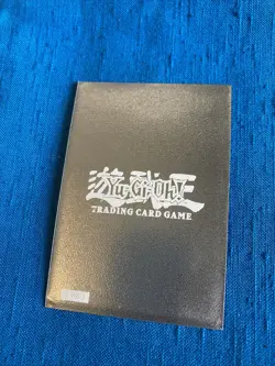 YuGiOh! Dragon Capture Jar LOB-045 Card - Image 4