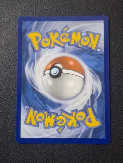 Persian 049/064 Sv: Shrouded Fable Reverse Holo - Pokemon Card Near Mint - Image 2