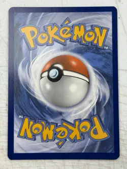Vileplume GX 4/236 Cosmic Eclipse Ultra Rare Pokemon Card NM - Image 2