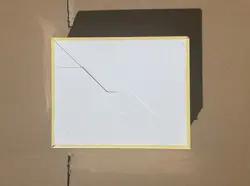 One Piece Card Game 500 Years In The Future OP07 Booster Box - Brand New Sealed - Image 2