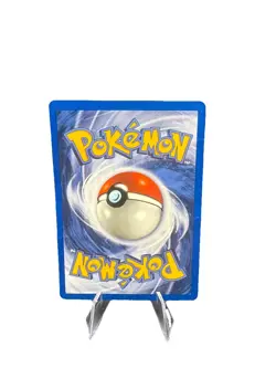 Pikachu 60/64 1999 Jungle Set Pokemon Card WOTC Vintage Common! OLD! RARE! 🔥🔥 - Image 4