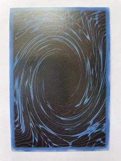 Egyptian God Cards Obelisk Slifer Ra Legendary 25th Anniversary LC01-EN001-003 - Image 4