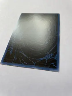 Egyptian God Cards Obelisk Slifer Ra Legendary 25th Anniversary LC01-EN001-003 - Image 5
