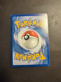 Dimension Valley - 93/119 - Pokemon Phantom Forces XY League Promo Card LP - Image 2