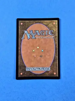 1x Undead Butler Innistrad Crimson Vow Mtg Magic Card Creature Zombie 133 Foil - Image 2