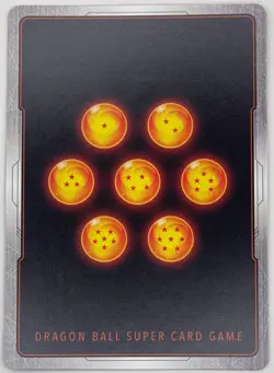 SSB Gogeta Limits Broken BT19-084 SPR Foil Dragon Ball Super Card Game | LP - Image 2