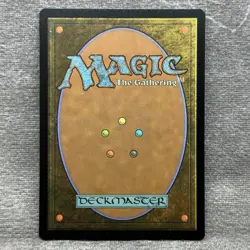 MTG Boseiju, Who Endures Extended Art Kamigawa Neon Dynasty NEO #501 Non-Foil NM - Image 2