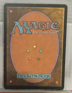 Mtg SWORD OF KALDRA MP Mirrodin 251/306 -Argo- - Image 2