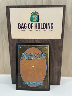 Control of the Court - Future Sight - Mystery Booster 2 -NM - Magic -MTG - Image 2