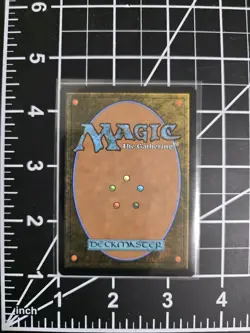 Bitterbloom Bearer ECL 0088 MTG Lorwyn Eclipsed NM/M - Image 2