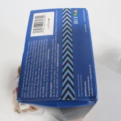 MTG Factory Sealed Commander Legends Battle for Baldurs Gate MIND FLAYARRRS Deck - Image 4