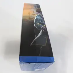 MTG Factory Sealed Commander Legends Battle for Baldurs Gate MIND FLAYARRRS Deck - Image 5