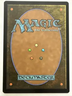 War Room Commander Legends Regular - Image 2