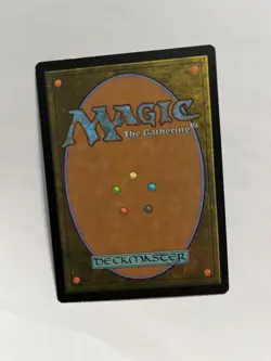 Castle Locthwain (Extended Art) Throne of Eldraine Regular - Image 2