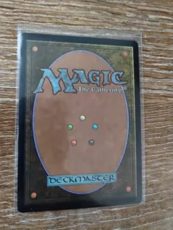 Nykthos, Shrine to Nyx Theros NM - Image 2