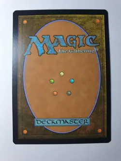 MTG - The Sword of Hearth and Home Borderless Foil - Modern Horizons 2 #355 - NM - Image 2