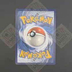 2023 Pokemon SV 151 MEW EN Zapdos ex #202/165 LP - Image 2