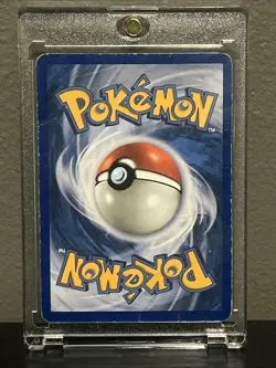 Pokemon Regigigas Holo rare 15/146 from Legends Awakened in MP condition. - Image 2