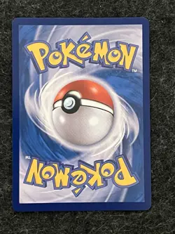 Pokemon Card Pikachu AR 173/165 sv2a 151 Holo Korean **US SELLER** - Image 2