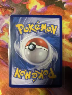 KOREAN Pikachu AR [173/165] sv2a Pokemon Card 151 Near MINT HOLO - Image 2