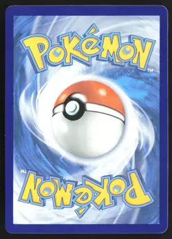 Pokemon TCG Dragonite VSTAR 050/078 Ultra Rare Holo Pokemon Card - Image 2