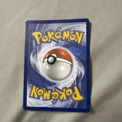 Pokemon TCG Greninja Gold Star SWSH144 - Celebrations Black Star Promo - Sealed - Image 4
