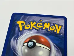 Pokemon Card - Ditto - 38/113 - 2005 - Delta Species - HP! - Image 5
