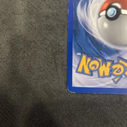 Dual Ball 78/100 Reverse HOLO Stamped Pokemon Crystal Guardians Uncommon 2006 MP - Image 4