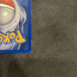 Dual Ball 78/100 Reverse HOLO Stamped Pokemon Crystal Guardians Uncommon 2006 MP - Image 5