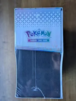 Prismatic Evolutions Pokemon Center ETB - Sealed - Image 5