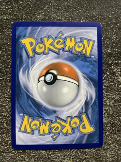MEGA DRACAUFEU EX - POKEMON 13/106 XY 2 ETINCELLES PROCHE DU NEUF FR - Image 2