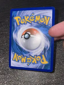 MEGA DRACAUFEU EX - POKEMON 13/106 XY 2 ETINCELLES PROCHE DU NEUF FR - Image 4