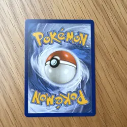 Pokemon Sylveon Ex 156/131 Prismatic Evolutions Full Art Holo Special Rare - Image 2