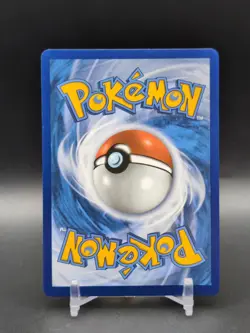 Pokemon TCG Eevee & Snorlax GX Sun And Moon Team Up 120/181 - Image 2