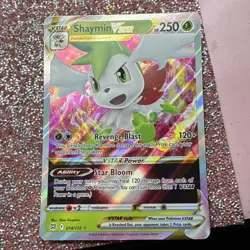 Pokemon TCG Jumbo Pikachu V & Regieleki V & Regidrago V Promo Holo Lot (9) - Image 3