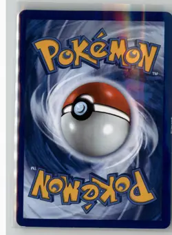 TEAM MAGMA'S GROUDON 9/95 CELEBRATIONS: CLASSIC COLLECTION POKEMON NM - Image 2