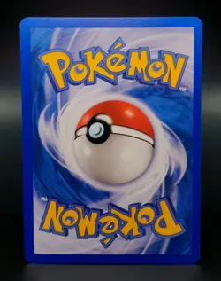 Shuppet 43/97 Dragon Regular - NM-MINT - E-Reader Pokemon - Image 5