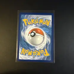 Machamp VMAX 073/189 Astral Radiance Ultra Rare Holo NM Pokemon TCG - Image 2