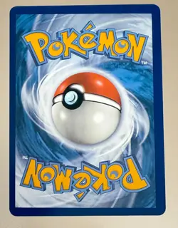 POKEMON TCG FANTINA 206/196 FULL ART LOST ORIGIN MINT FROM PACKET TO SLEEVE - Image 2