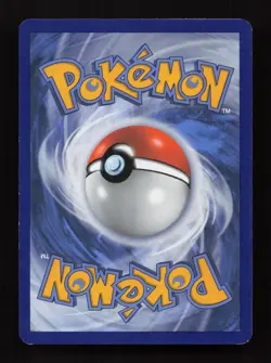Swirlix RC19/RC32 Uncommon Generations Pokemon Moderately Played - Image 2