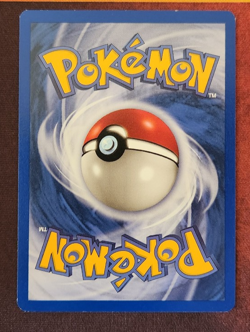 Pokemon Neo Destiny 1st Edition Psyduck 79/105 Non-Holo - Image 2