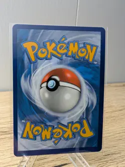 Pokemon TCG: Togekiss VMAX #191/185 Rainbow Rare (Secret) Vivid Voltage Holo - Image 2