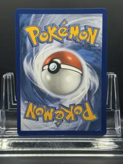 Anthea and Concordia 254/217 Ascended Heroes Pokemon TCG Full Art Trainer - Image 2