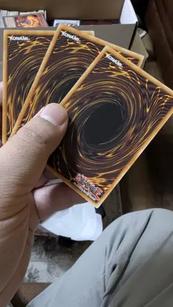 3x Jurrac Megalo | BLMM-EN016 | Ultra Rare | Yu-Gi-Oh! TCG - Image 2