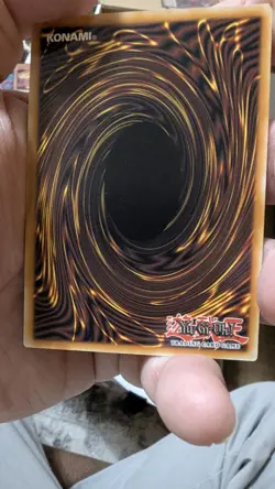 3x Jurrac Megalo | BLMM-EN016 | Ultra Rare | Yu-Gi-Oh! TCG - Image 4