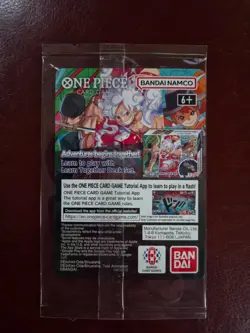 One Piece Monkey.D.Luffy US Voyage College Basketball ILLINI vs Michigan - Image 2