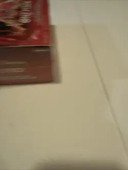 One Piece EB-03 Heroines Edition Booster Box Unsealed By Bandai + Dash Pack - Image 2